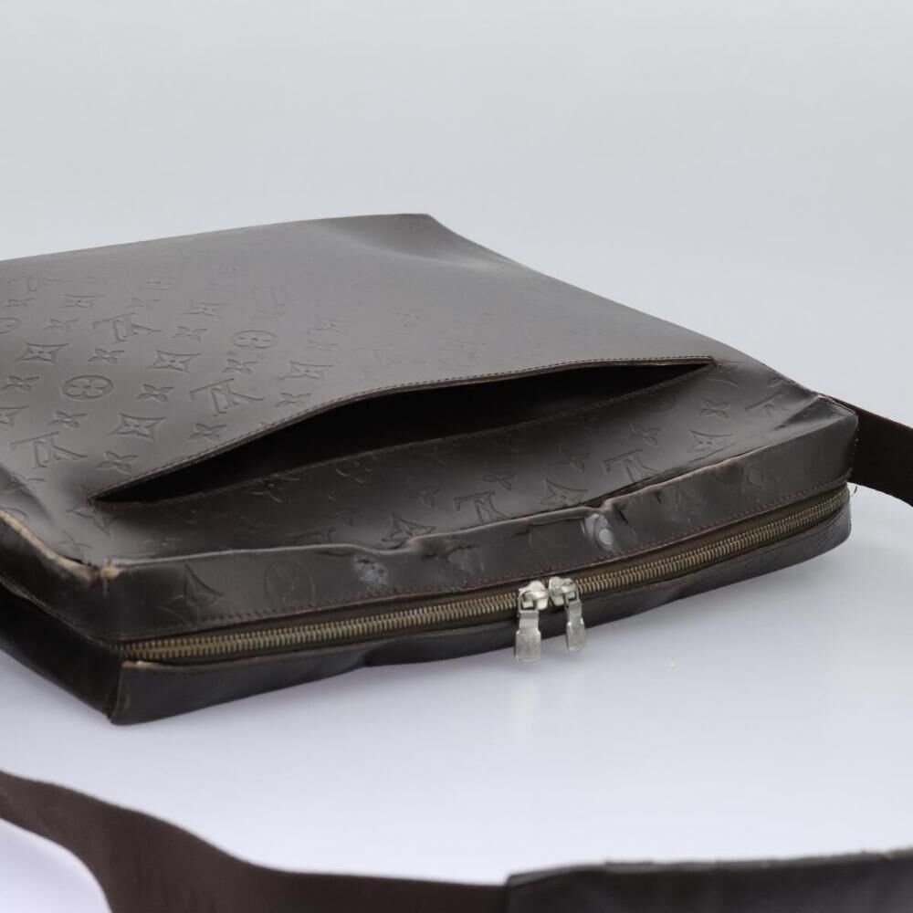 Louis Vuitton Crossbody Bag