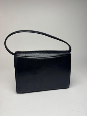 Givenchy Handbag