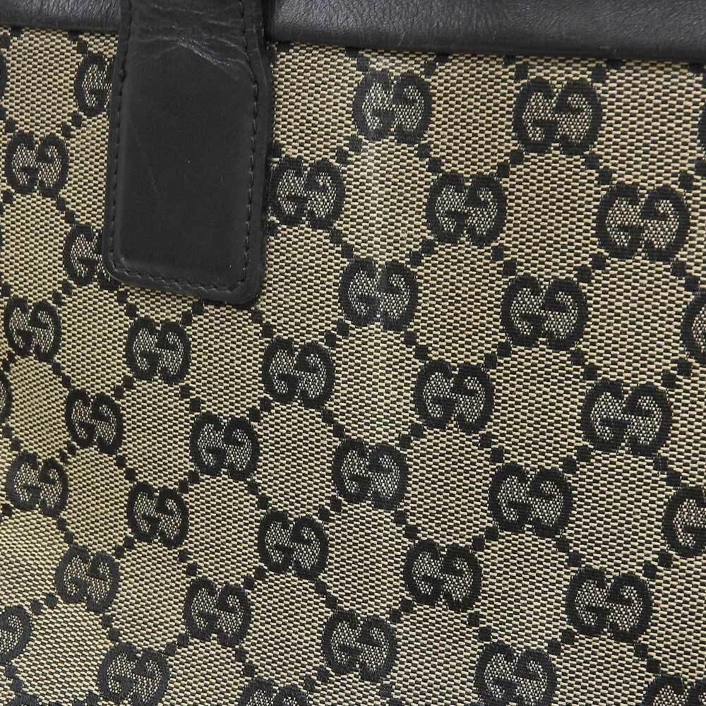 Gucci Handbag
