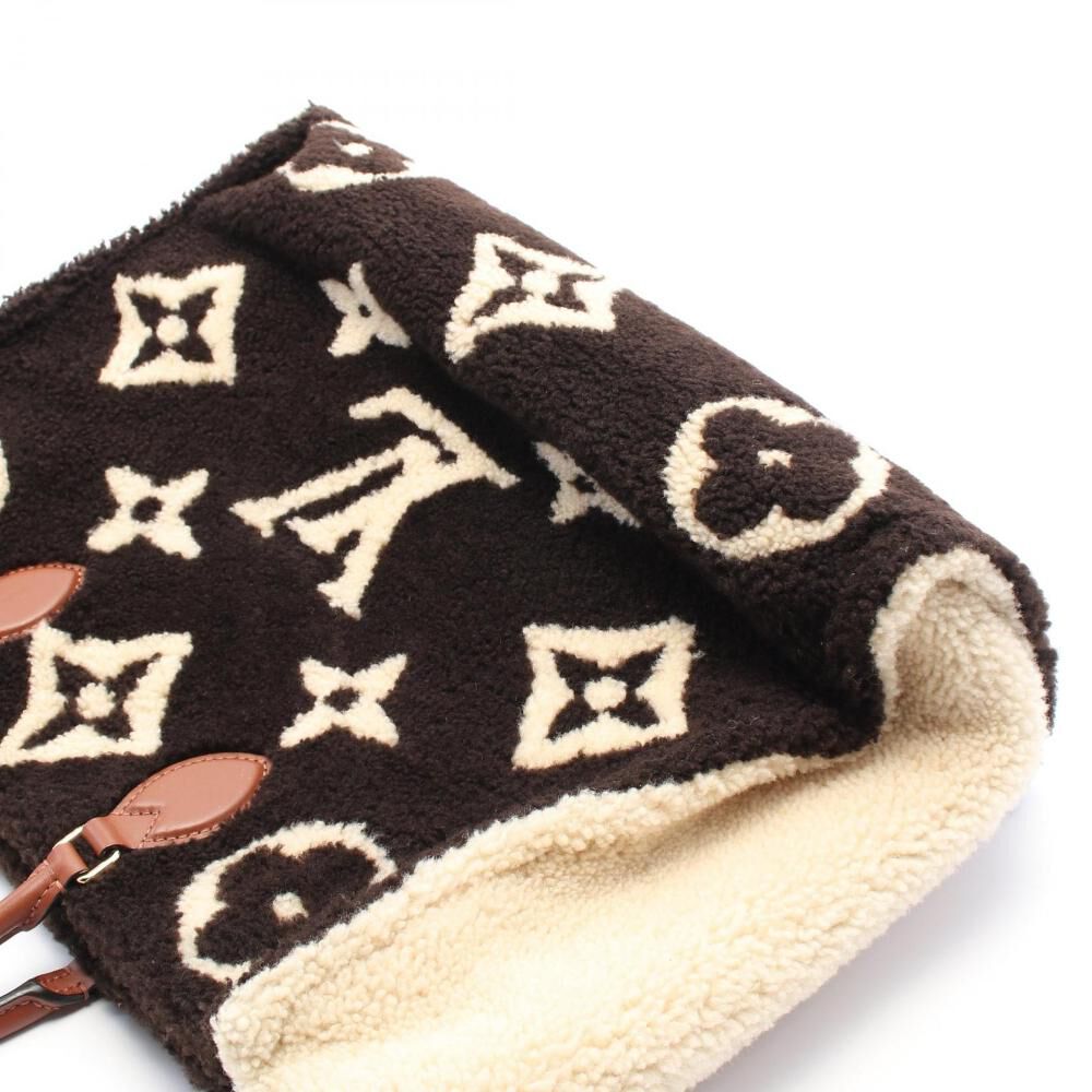 Louis Vuitton Onthego