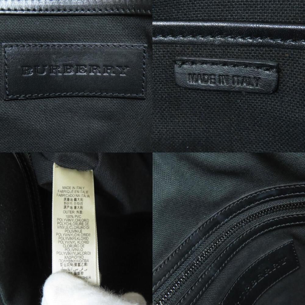 Burberry Shoulder Bag