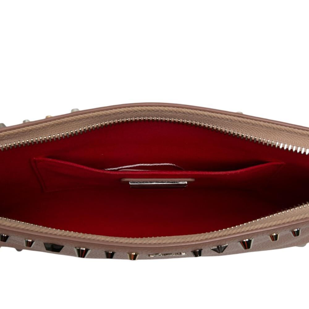 Christian Louboutin Crossbody Bag