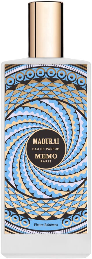 MEMO MADURAI EDP 75 ML