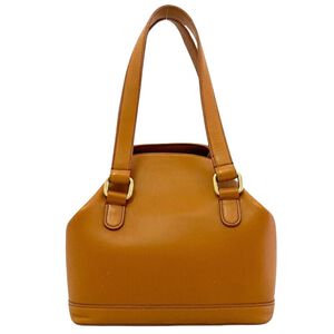 Burberry Handbag