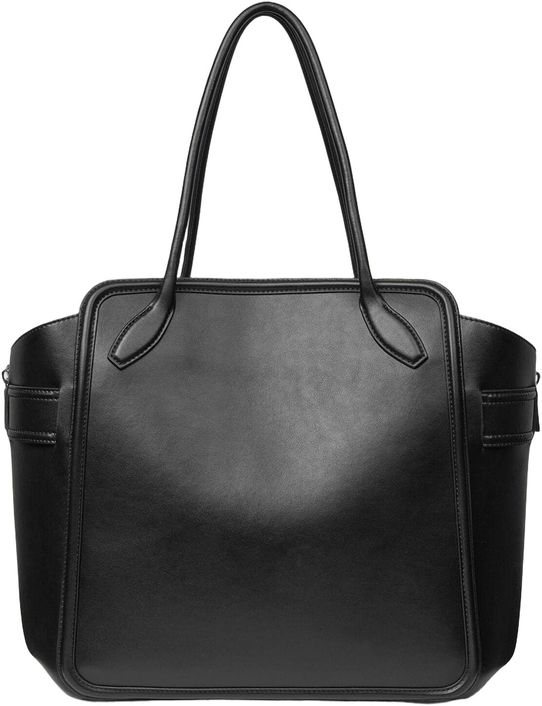 Sahero tote large 15944