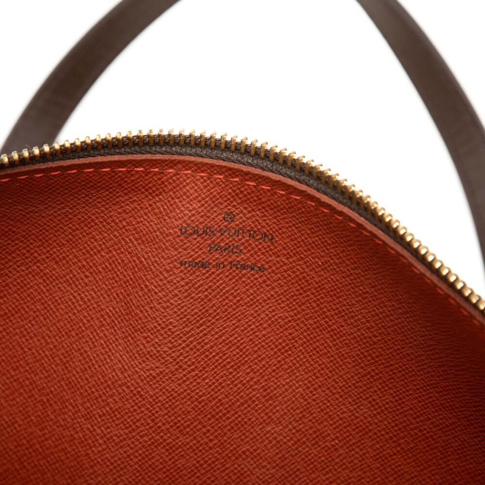 Louis Vuitton Papillon