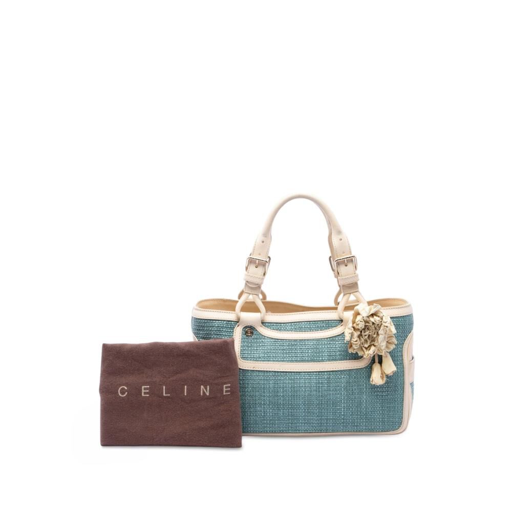 Celine Handbag