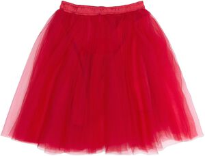 TNPeaven Skirt