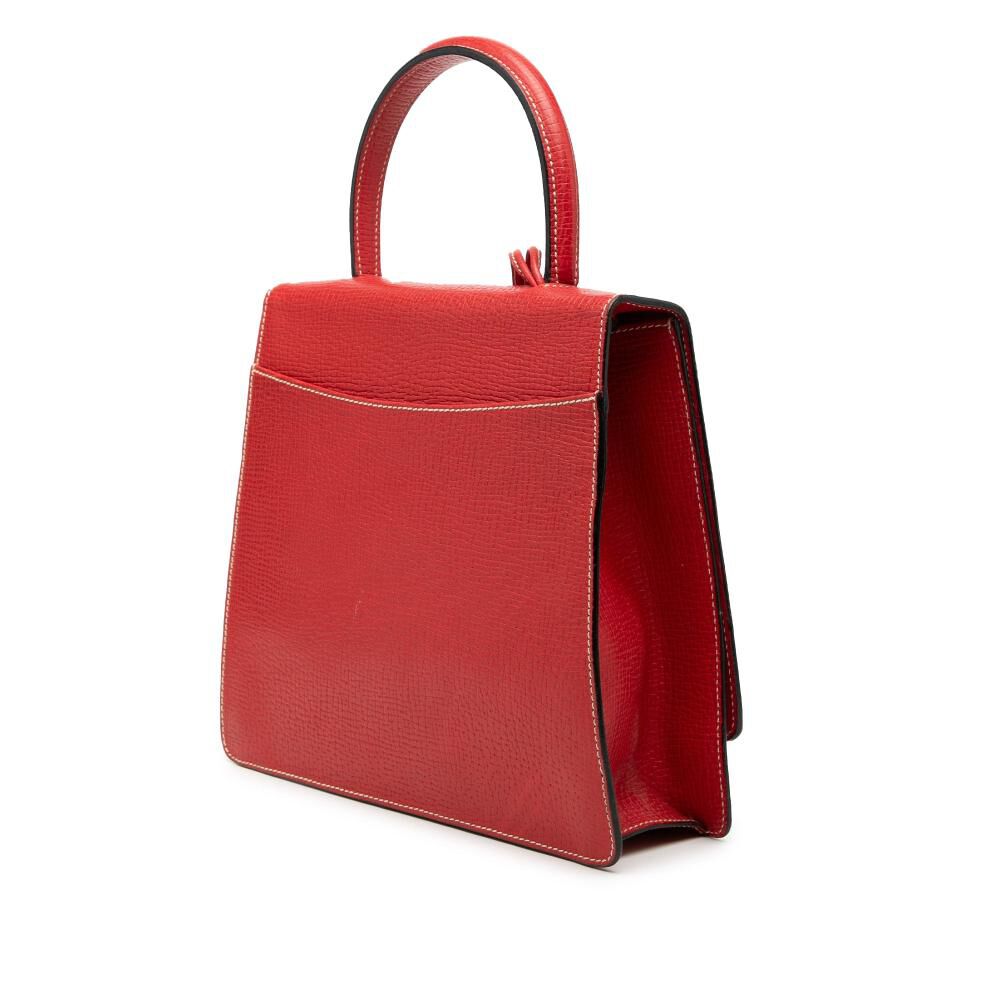 Loewe Handbag