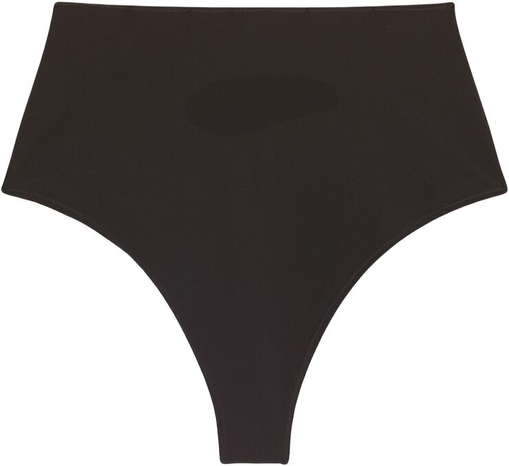 STORY High waist shaper thong