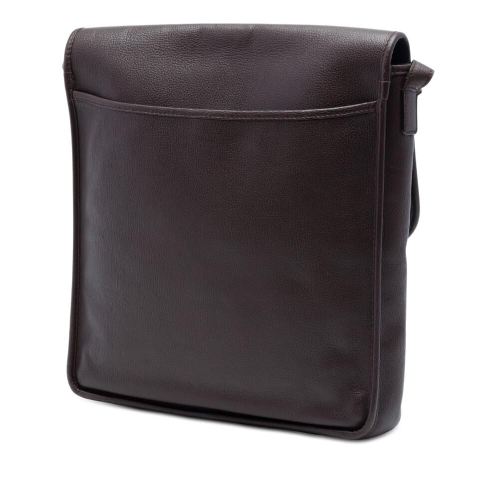 Loewe Crossbody Bag