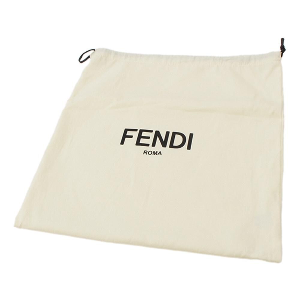 Fendi Pouch