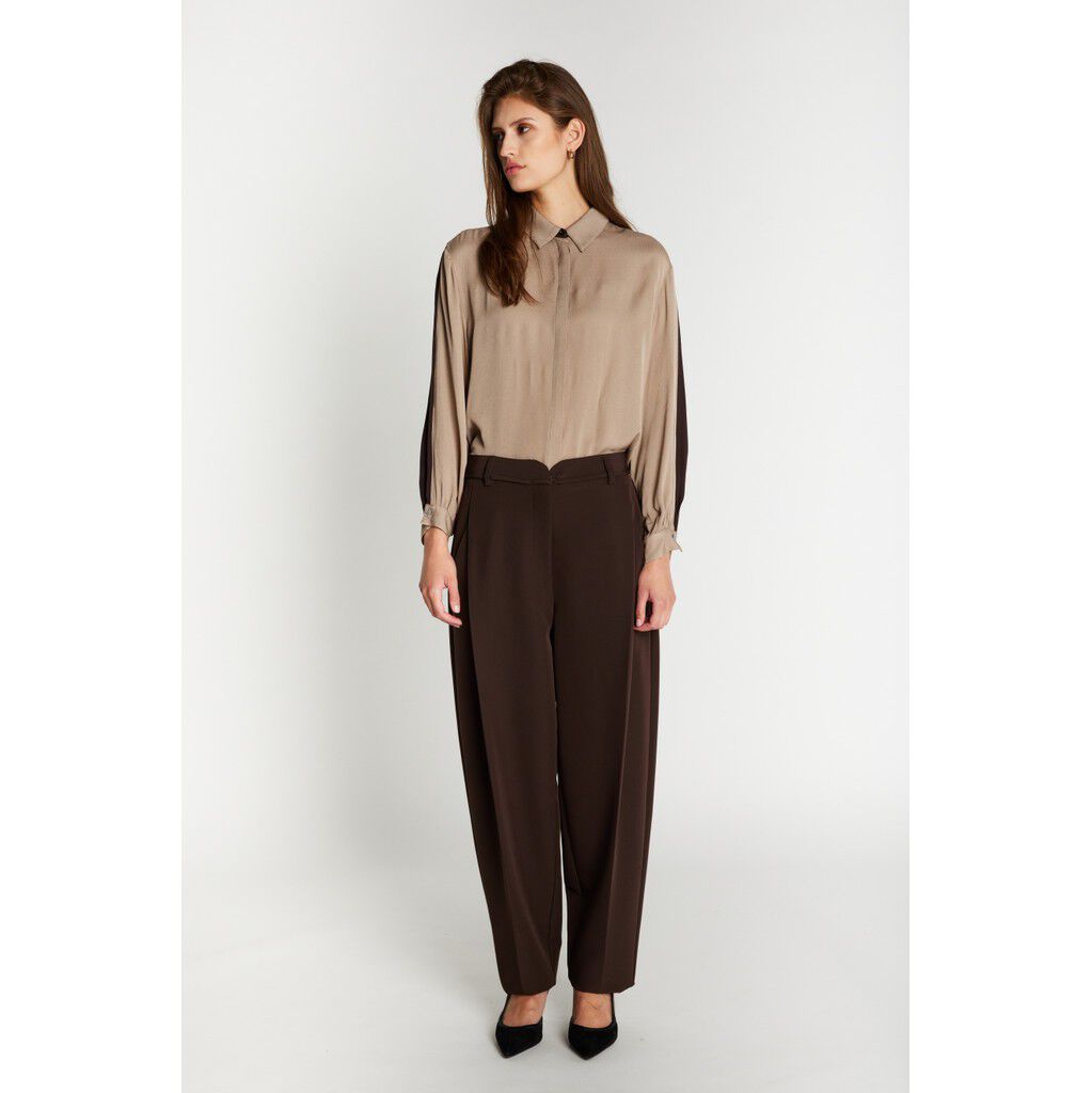 RubySusBBJonat pants