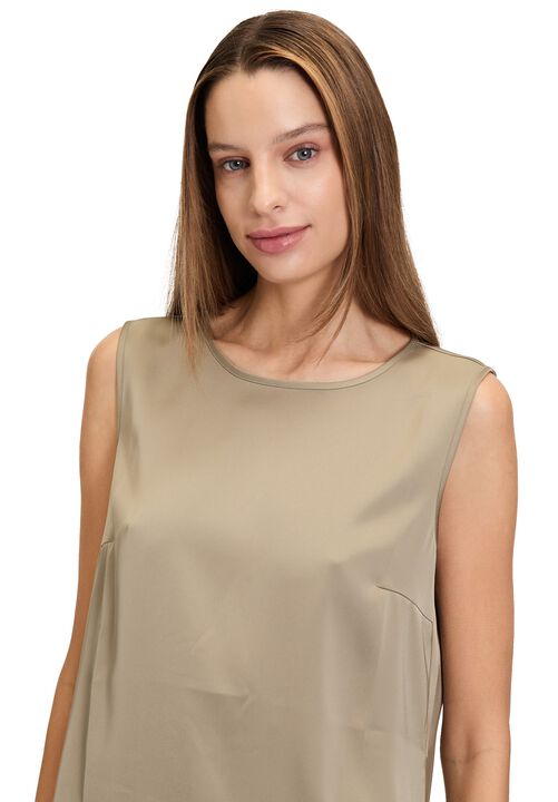 Betty Barclay Blouse