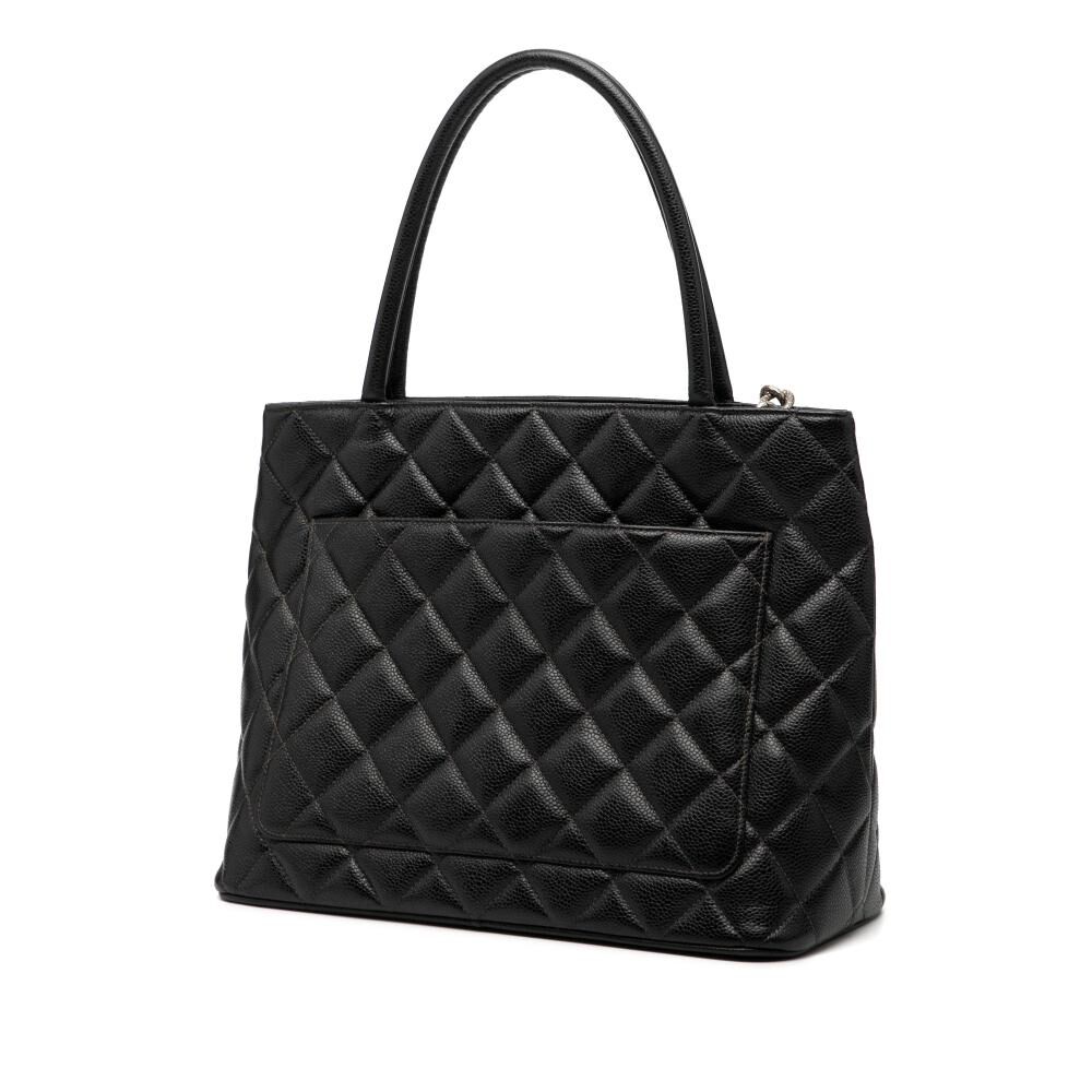 Chanel Tote