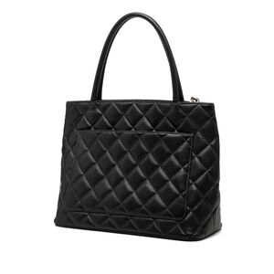 Chanel Tote