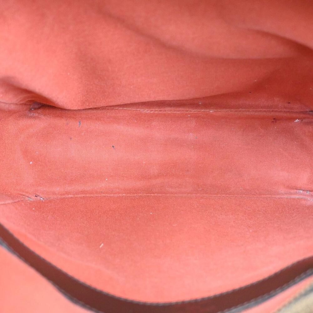 Louis Vuitton Naviglio