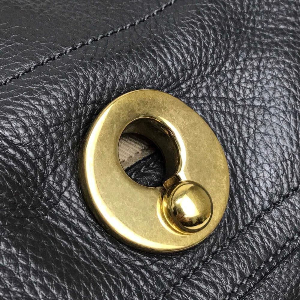 Yves Saint Laurent Handbag