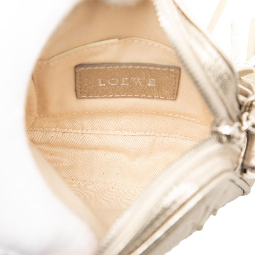 Loewe Crossbody Bag