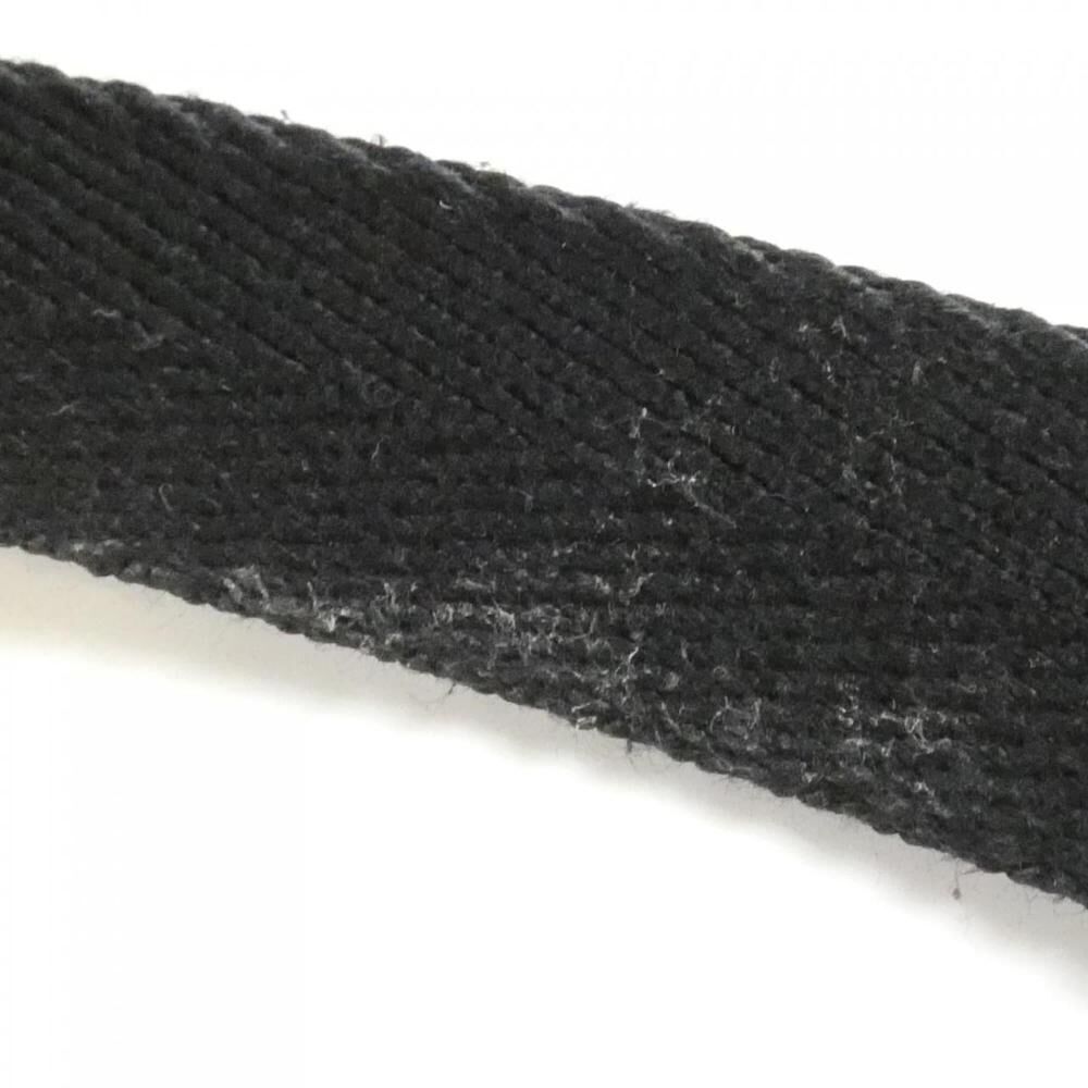 Louis Vuitton Backpack