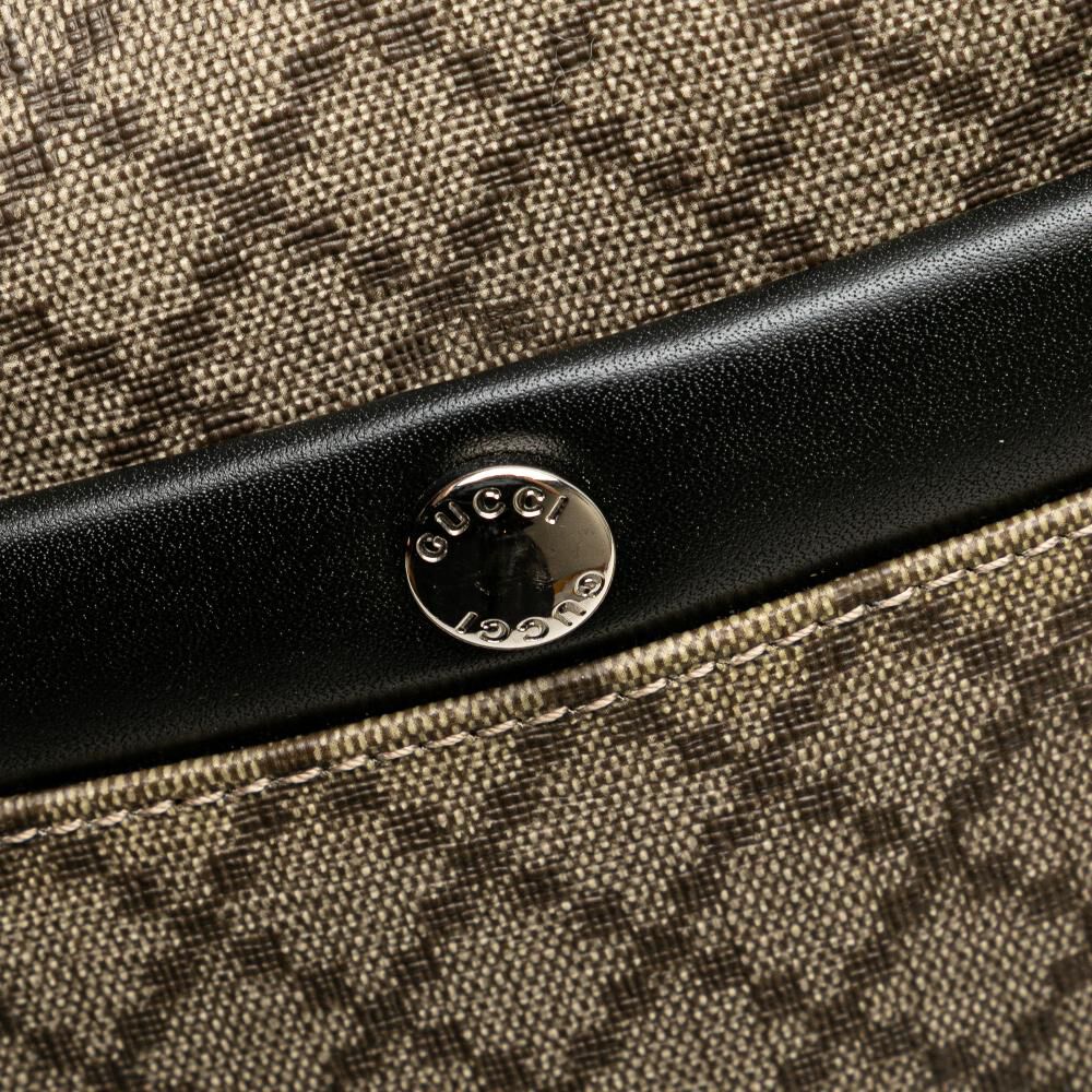 Gucci Crossbody Bag