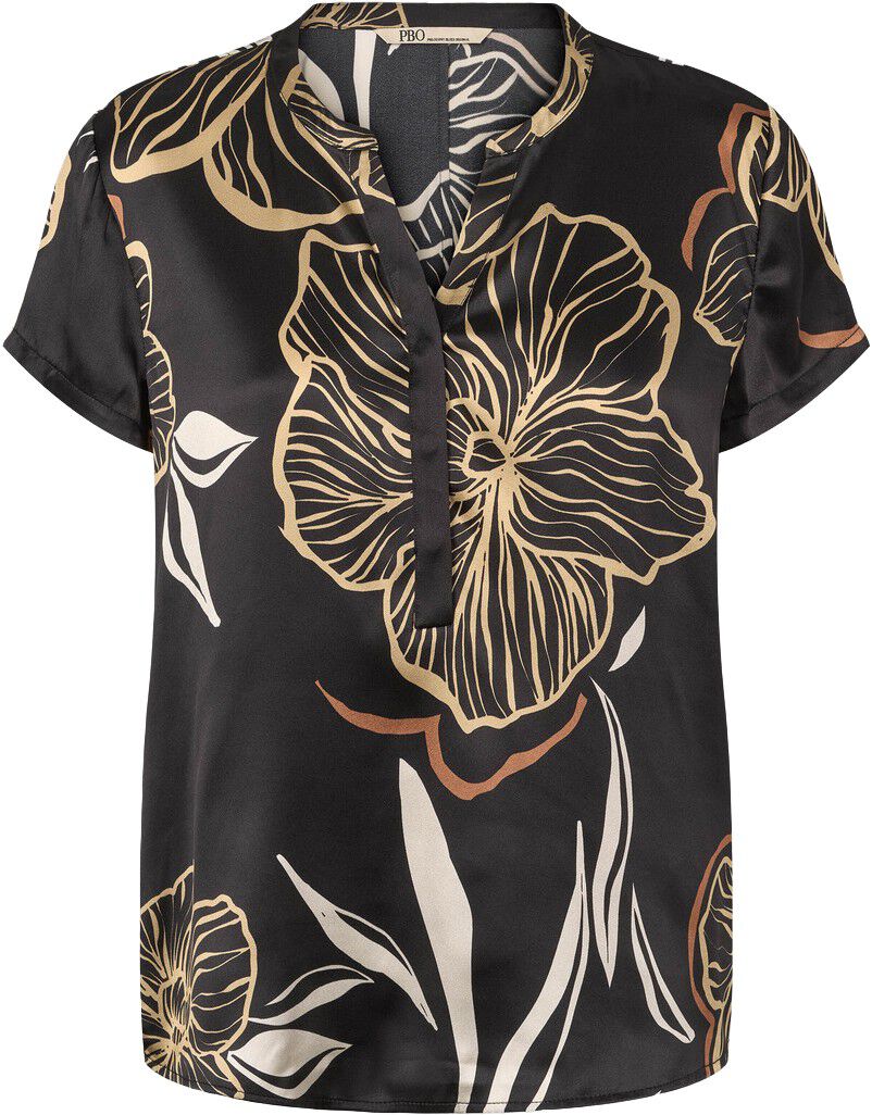 2009PBOBlaine top