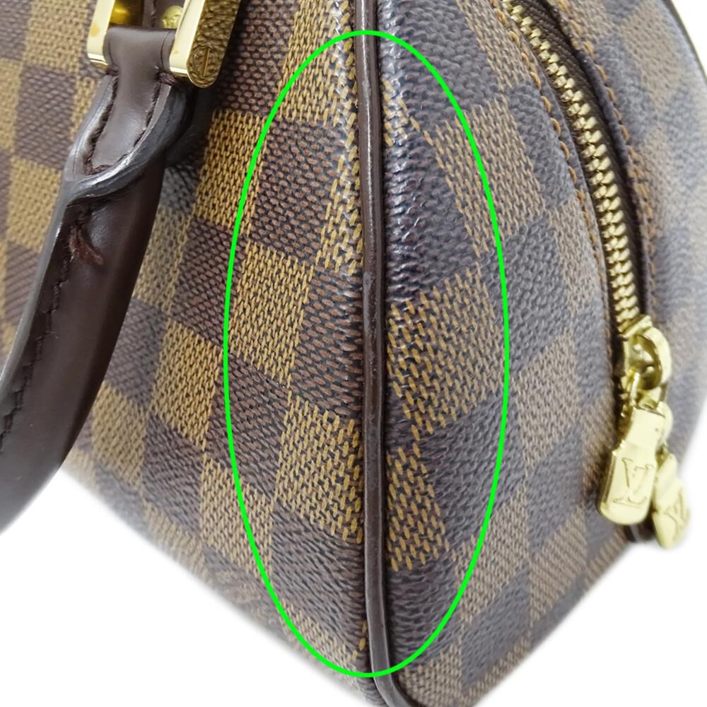 Louis Vuitton Handbag