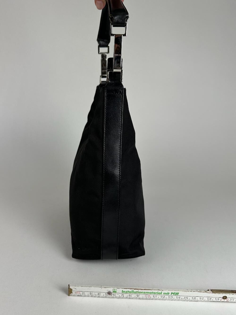 Gucci Handbag