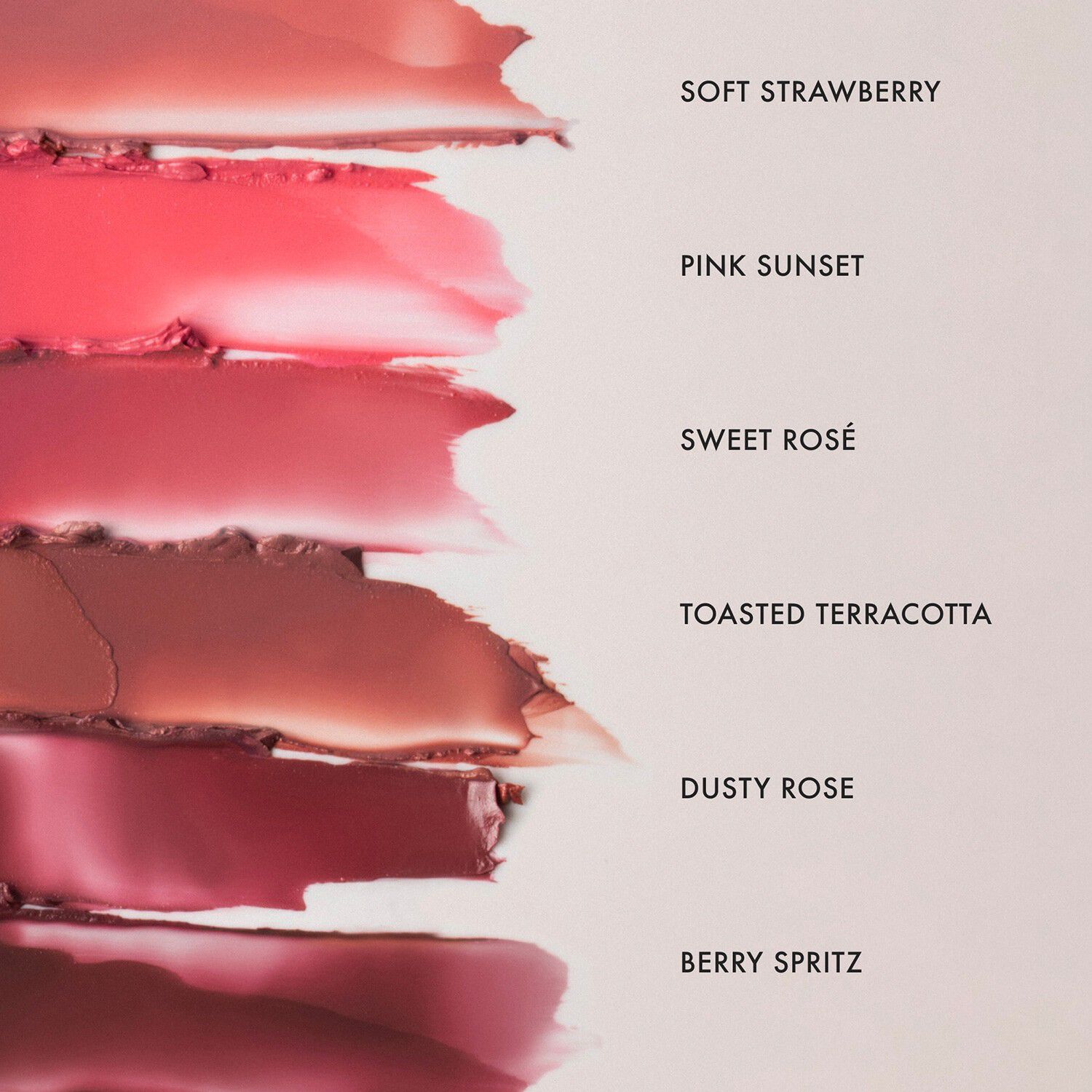 Blush Butter Balm - Kr&auml;mrouge f&ouml;r kinderna