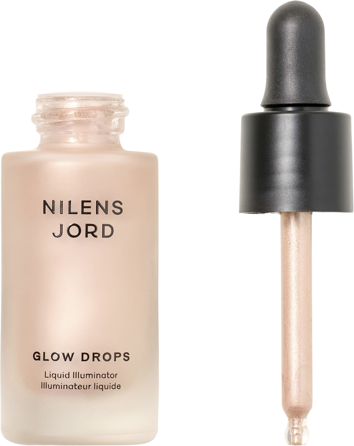 Glow Drops Highlighter