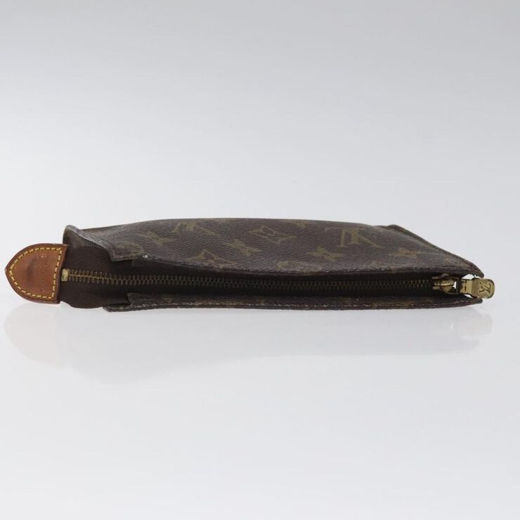 Louis Vuitton Pouch