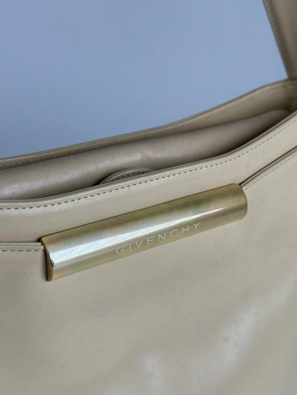 Givenchy Shoulder Bag
