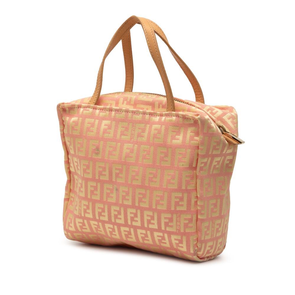 Fendi Handbag