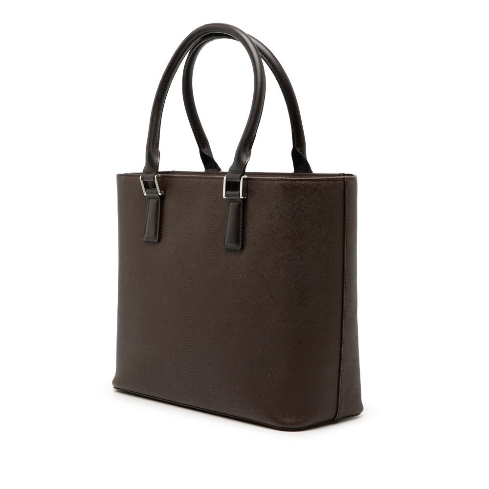 Burberry Tote