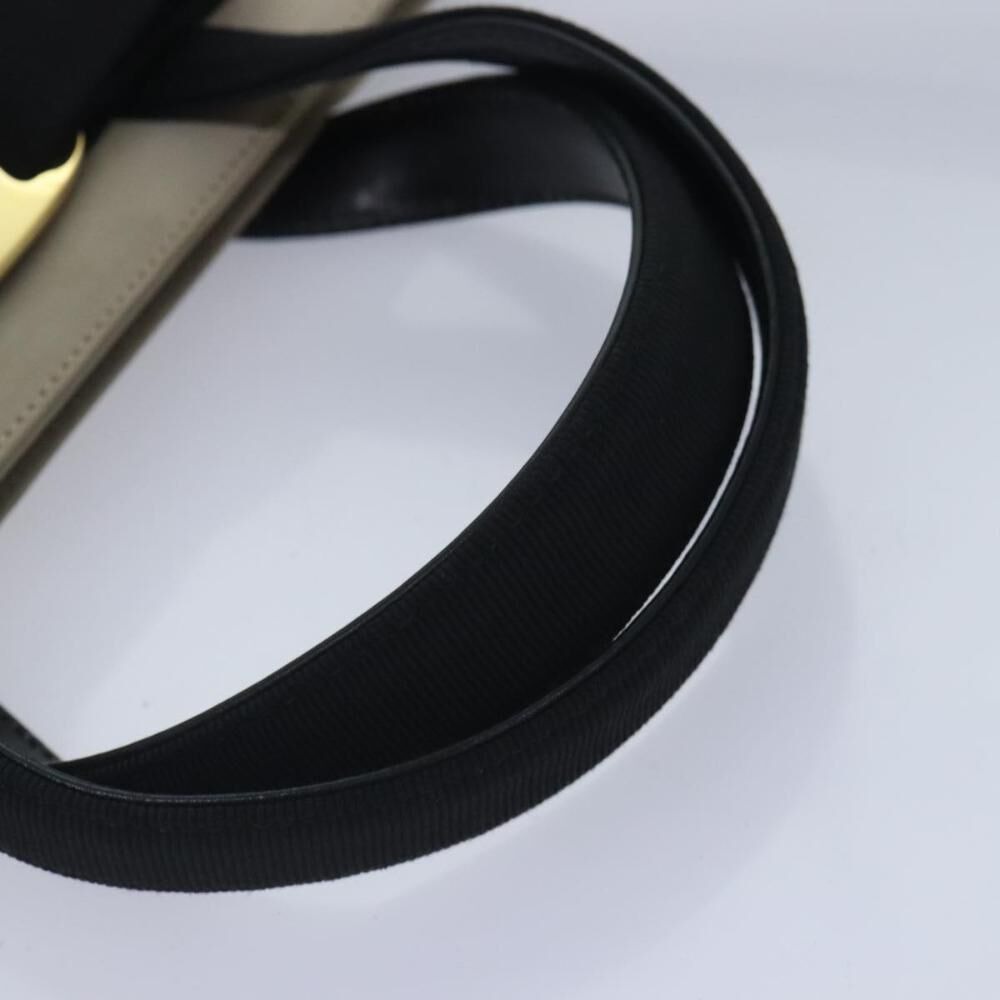 Salvatore Ferragamo Handbag