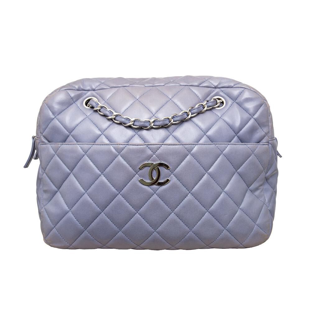 Chanel Shoulder Bag