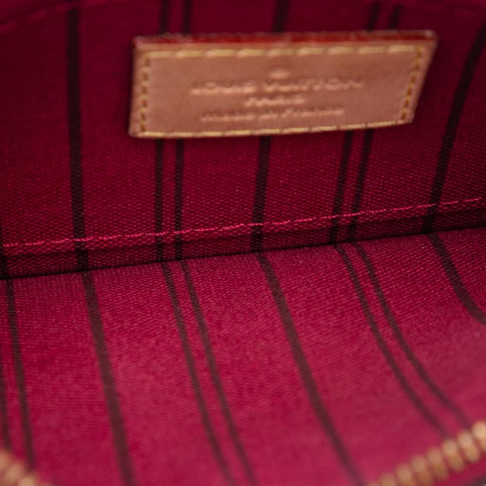 Louis Vuitton Neverfull