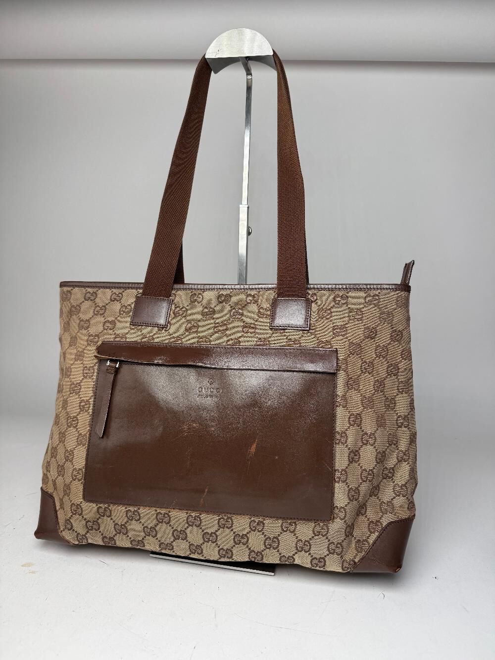 Gucci Handbag