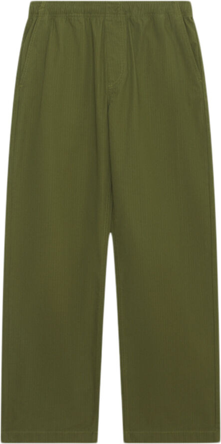 Lee Ripstop Trousers