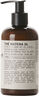 Thé Matcha 26 Bodylotion