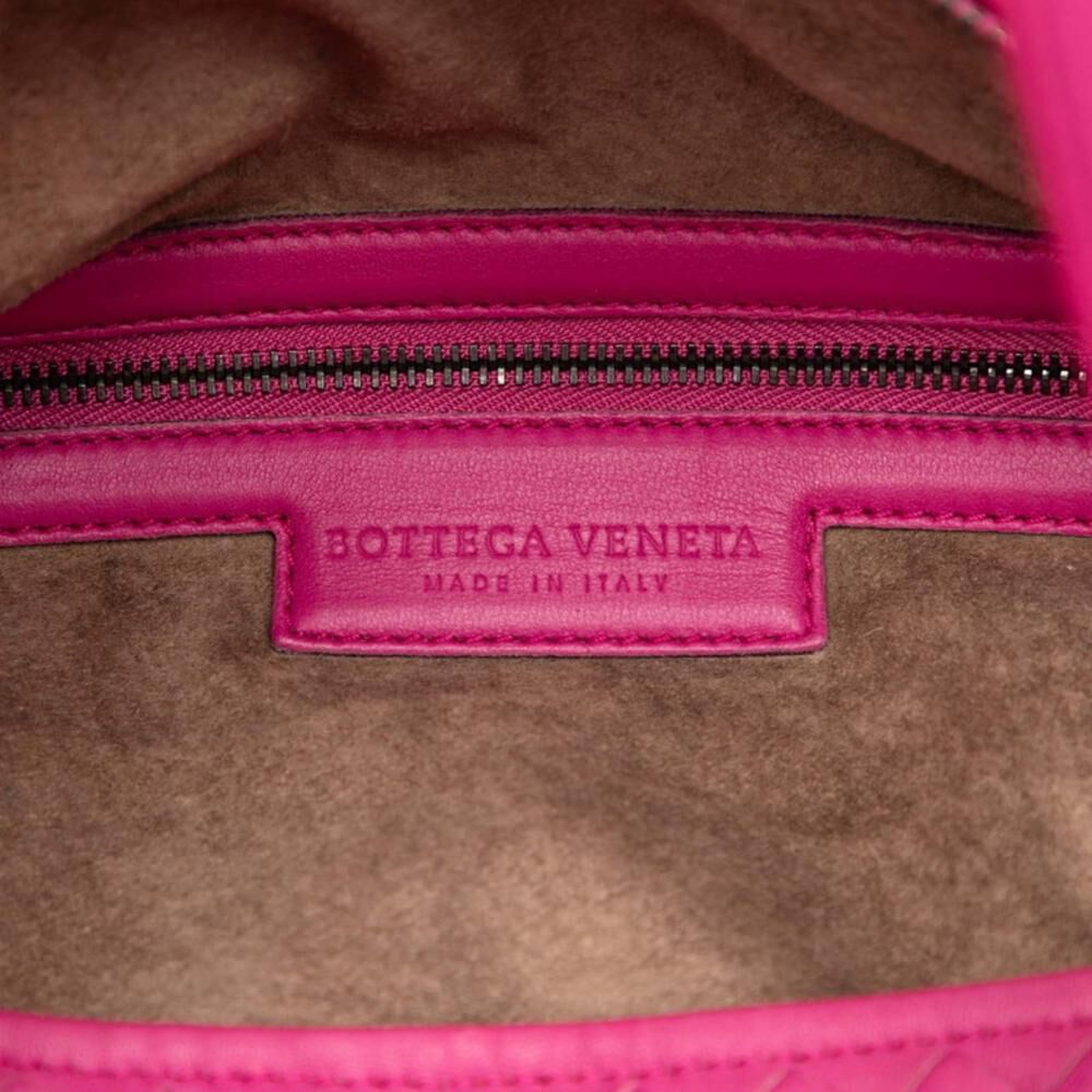 Bottega Veneta Handbag