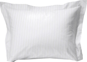 Turistripa GOTS WHITE 60x63 cm