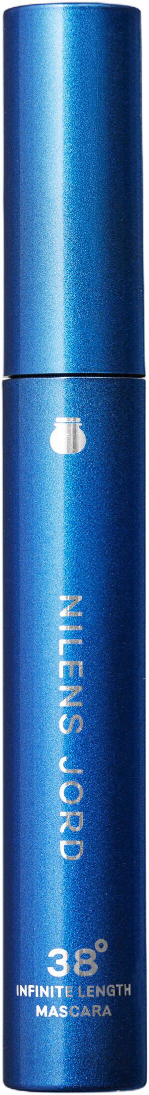 Infinite Length 38' Mascara