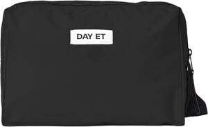 Day Gweneth RE-S Washbag L