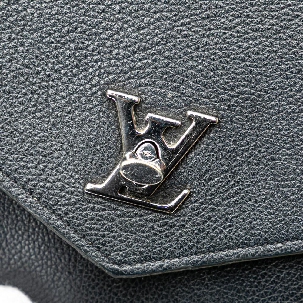 Louis Vuitton Mylockme