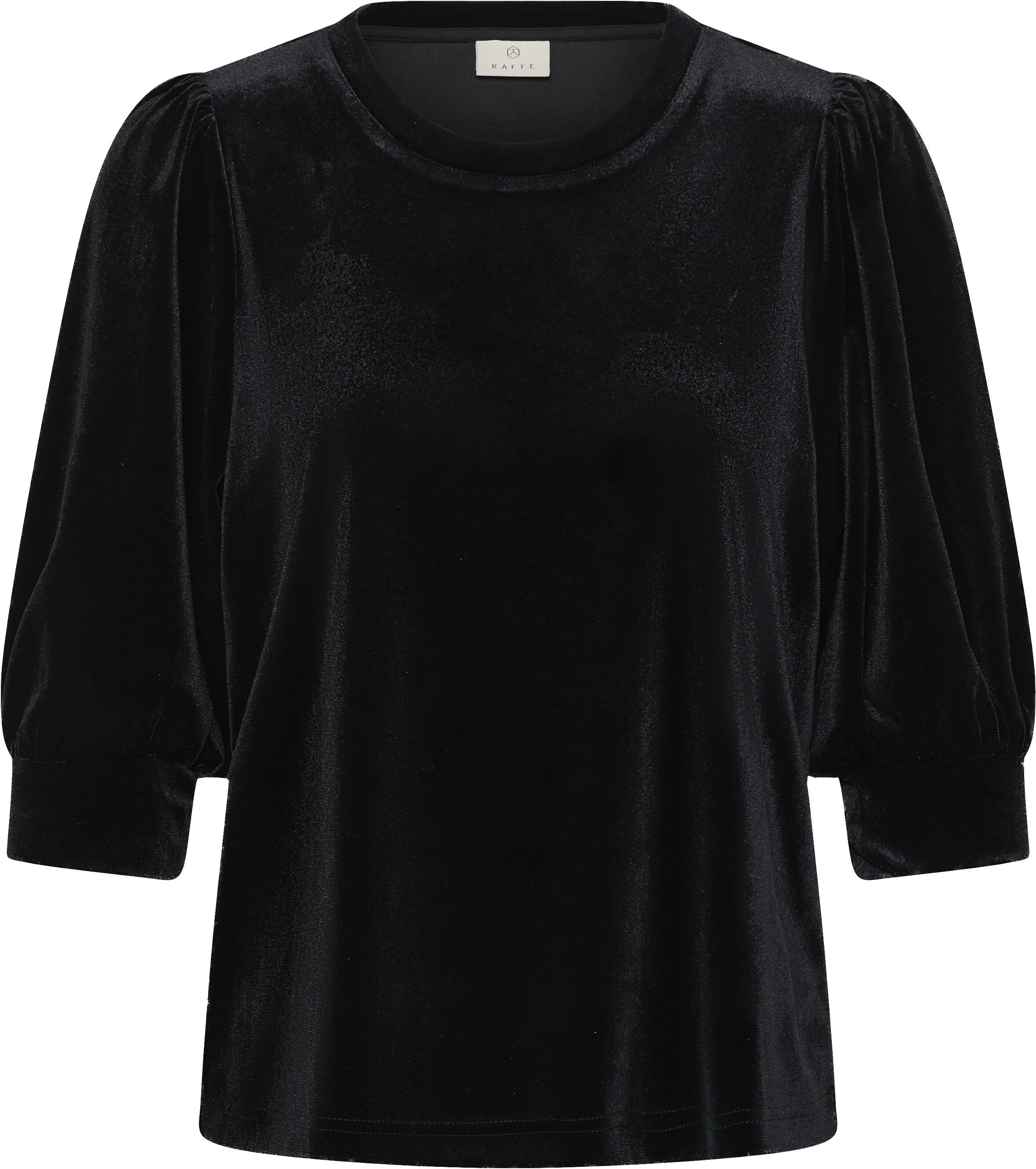 KAkelly Blouse