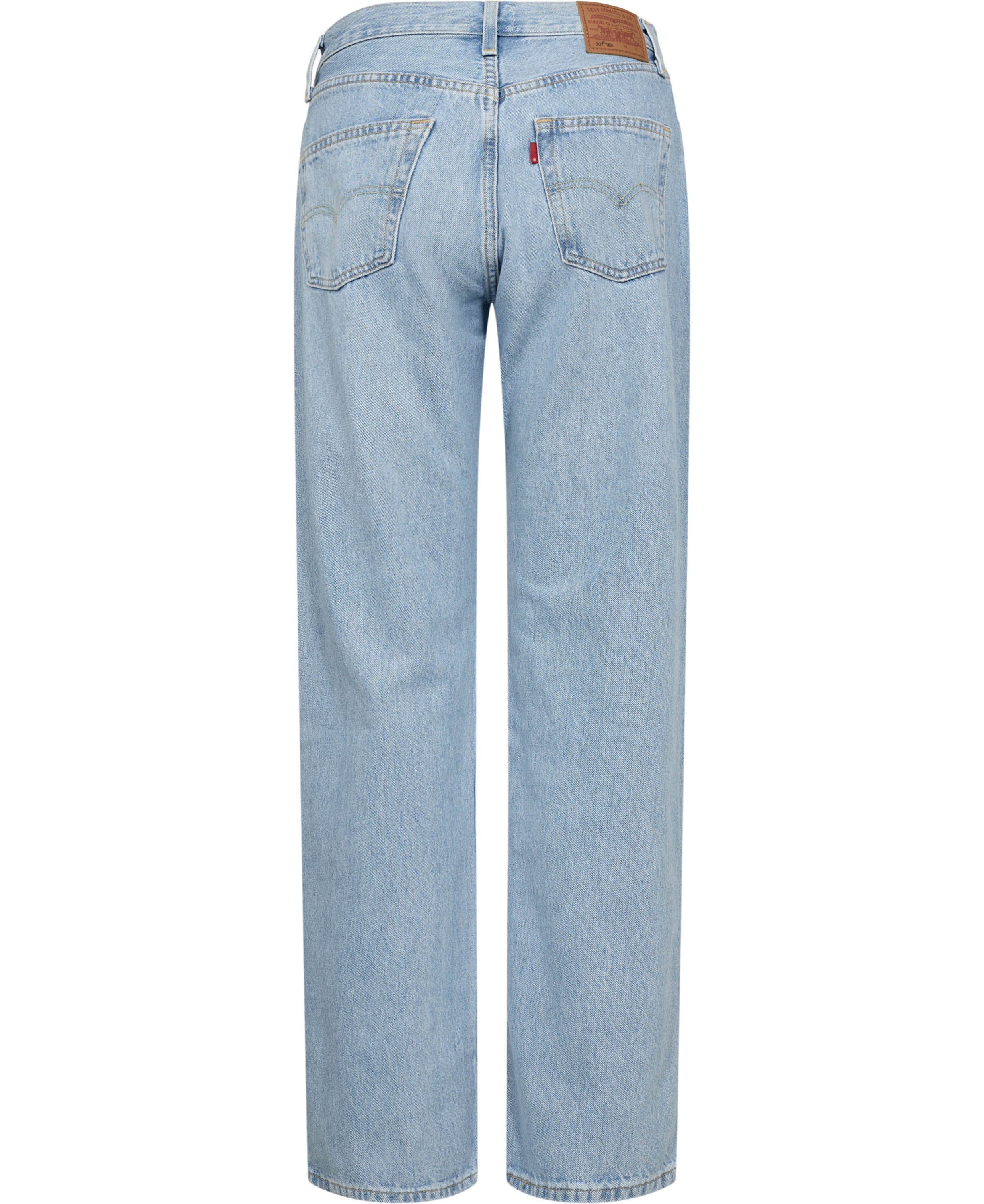 501� '90s Jeans