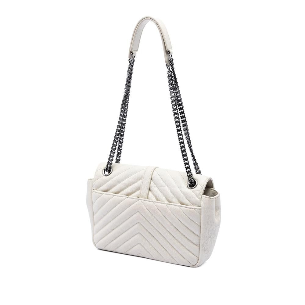 Yves Saint Laurent Shoulder Bag