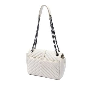 Yves Saint Laurent Shoulder Bag