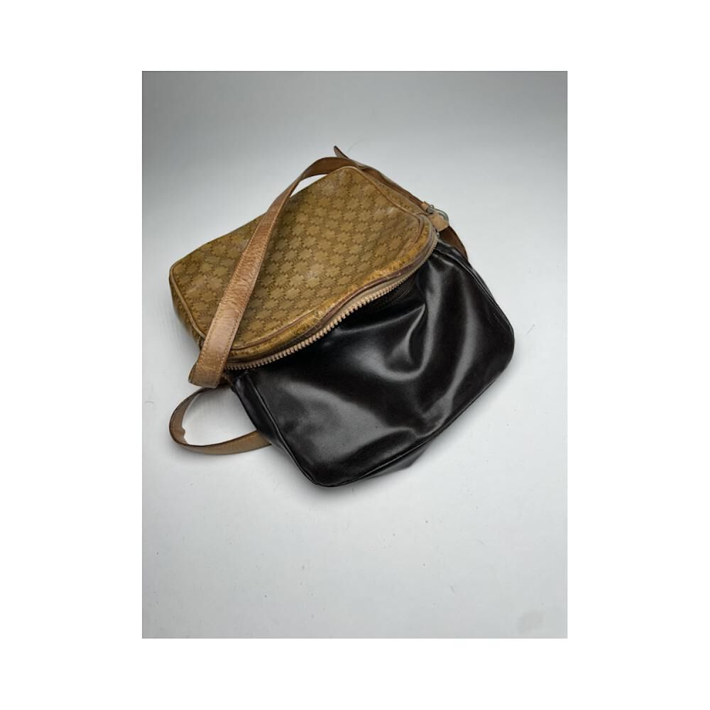 Celine Shoulder Bag